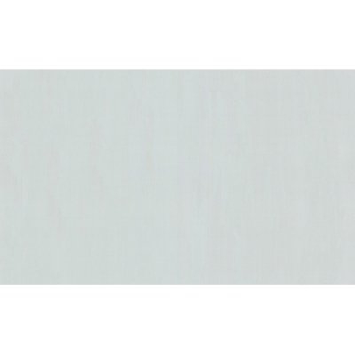 Обои Палитра 70702-14 10 ВВ ГТ ФО Аспект Deluxe 1,06*10 м (6 шт)