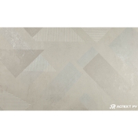 Обои Палитра 70703-28 10 ВВ ГТ ФО Аспект Deluxe 1,06*10 м (6 шт)