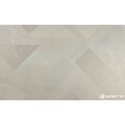 Обои Палитра 70703-28 10 ВВ ГТ ФО Аспект Deluxe 1,06*10 м (6 шт)