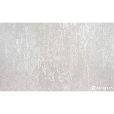 Обои Палитра 70712-14 10 ВВ ГТ ФО Аспект Deluxe 1,06*10 м (6 шт)