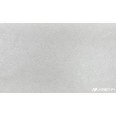 Обои Палитра 70726-14 10 ВВ ГТ ФО Аспект Deluxe 1,06*10 м (6 шт)