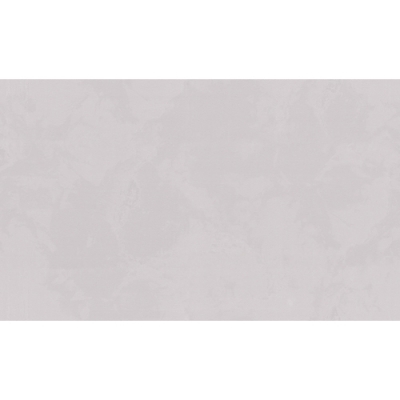 Обои Палитра Style SL72484-28 ГТ 1,06*10 м (8 шт)