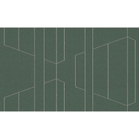 Обои Палитра TC72376-77 Trend Color 1,06х10 м (6 шт)