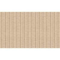 Обои Палитра TC72456-28 Trend Color 1,06х10 м (6 шт)