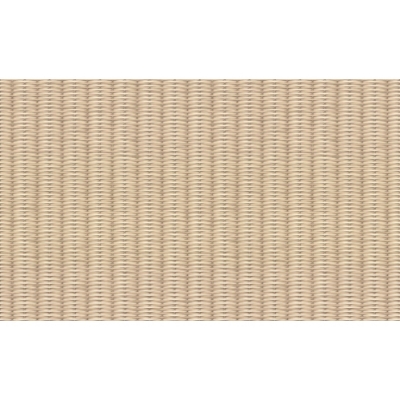 Обои Палитра TC72456-28 Trend Color 1,06х10 м (6 шт) Обои Палитра TC72456-28 Trend Color 1,06х10 м (6 шт)
