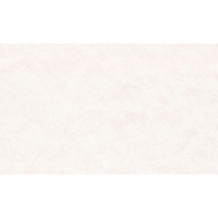 Обои Палитра VV72357-24 10 ВВ ГТ ФО VOG Collection П 1,06*10 м (8 шт)