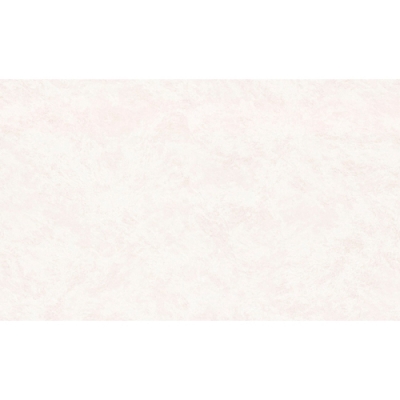 Обои Палитра VV72357-24 10 ВВ ГТ ФО VOG Collection П 1,06*10 м (8 шт)