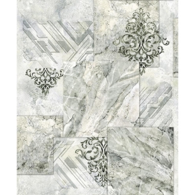 Обои Саратовские обои "Рапсодия" (04) 10 *0,53 (9)