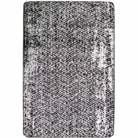 One Color 80*120 1 предмет cly202110 черный BLACK