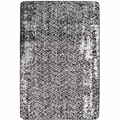 One Color 80*120 1 предмет cly202110 черный BLACK