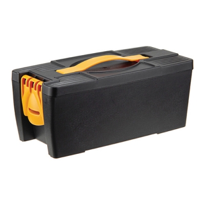 Органайзер для инструментов 280х135х115мм М2968 Органайзер для инструментов 280х135х115мм М2968