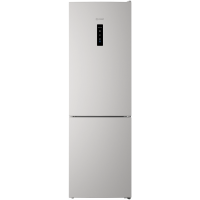 INDESIT ITR 5180 W(Холодильник-морозильник)