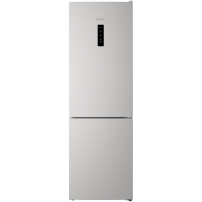 INDESIT ITR 5180 W(Холодильник-морозильник)