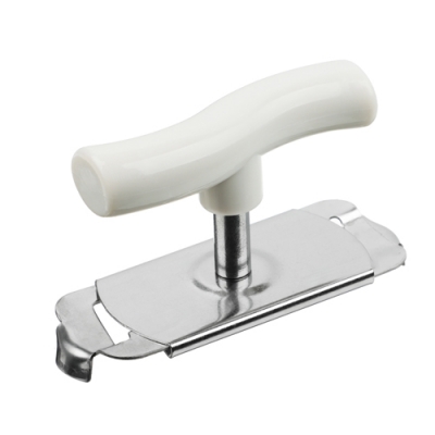 Открывалка для банок с винтовой крышкой VETTA (882-447)