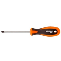 Отвертка Кратон Master PH2х38