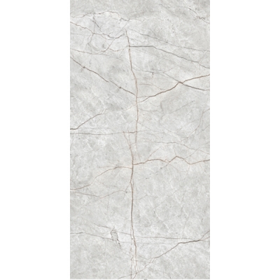 Панель ХДФ Акватон Декор 048 1220 х 2440 х 3 мм Панель ХДФ Акватон Декор 048 1220 х 2440 х 3 мм