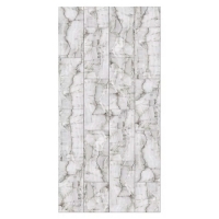 Панель ПВХ Акватон Novita Куршевель ST 2700 х 250 мм