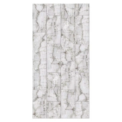 Панель ПВХ Акватон Novita Куршевель ST 2700 х 250 мм