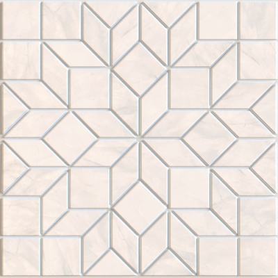 Панель ПВХ самоклеящаяся Регул 03 мм Эффект Мозайка Камелия Панель ПВХ самоклеящаяся Регул 03 мм Эффект Мозайка Камелия