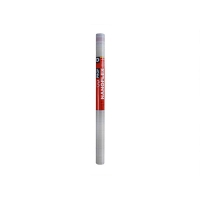 Пароизоляция Nanoflex Prof D (гидро-пароизоляция) 30м2 (аналог ОНДУТИС)