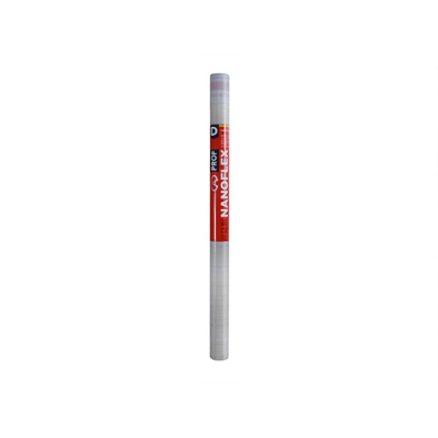 Пароизоляция Nanoflex Prof D (гидро-пароизоляция) 30м2 (аналог ОНДУТИС)