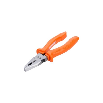 Пассатижи Кратон универсальные Econom 150 мм Пассатижи Кратон универсальные Econom 150 мм