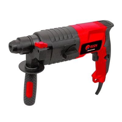 Перфоратор электрический Edon RH-20/650 (9276)