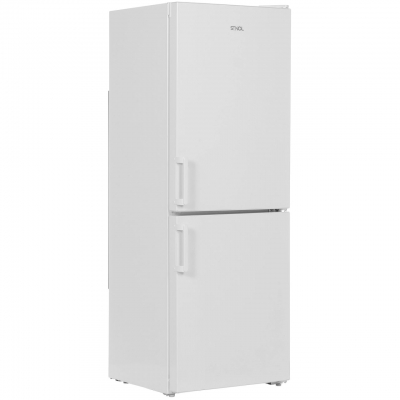 Холодильник Stinol STN 167