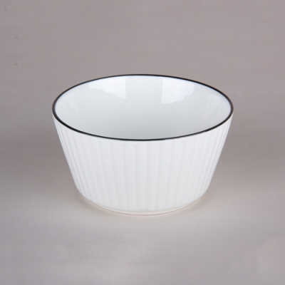 Пиала 12см/450мл, Sugar YJQSW02