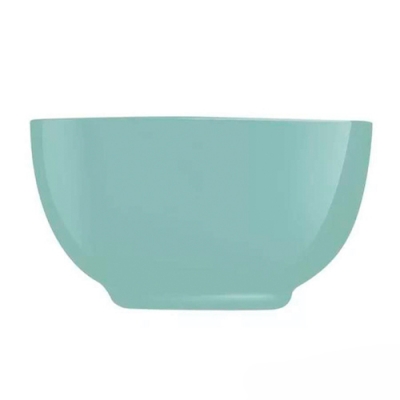 Пиала ДИВАЛИ ЛАЙТ ТЮРКУАЗ 14см 750мл арт.P2016