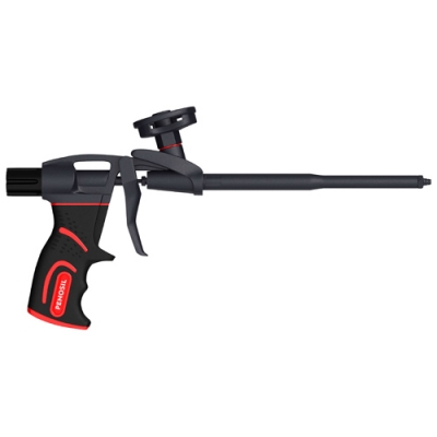 Пистолет для монтажной пены PENOSIL Foam Gun S1