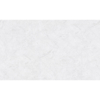 PL72156-41 (6) Палитра обои (1,06*10)