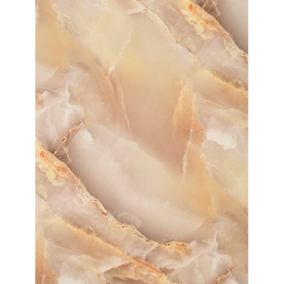 Пленка самоклеящаяся "Deluxe Professional" 67,5 см*3 м (янтарь беж. глянец) 12022230G Пленка самоклеящаяся "Deluxe Professional" 67,5 см*3 м (янтарь беж. глянец) 12022230G