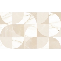 Плитка Marmaris beige wall 03 300х500 (1,2кв.м)