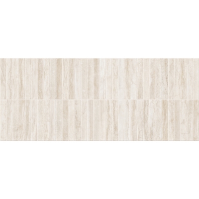 Плитка Rhodes beige wall 03 250х600 (1,2кв.м)