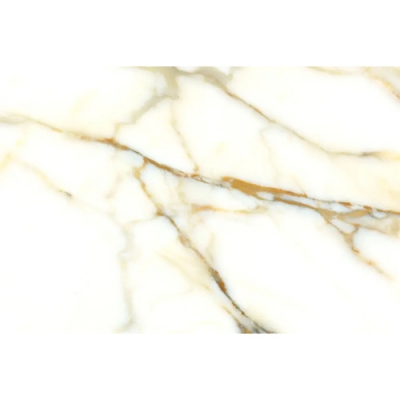 Плитка Шахтинская плитка Гелиос белая верх v2 200х300 (1,44 кв.м)