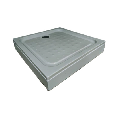 Поддон "ER9017Н-1 " Поддон "ER9017Н-1 "