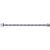 Подводка 800mm Г1/2-ш1/2 "POTATO" D87-8 Подводка 800mm Г1/2-ш1/2 "POTATO" D87-8