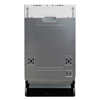 Посудомоечная машина making Oasis everywhere PM-10V6B (318) Посудомоечная машина making Oasis everywhere PM-10V6B (318)