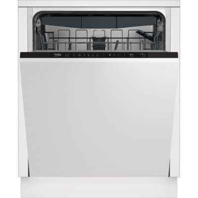 Посудомоечная машина встраиваемая Beko BDIN15560