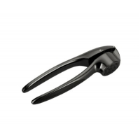 Пресс для чеснока тонированный Linea CUCINA арт.76-0403 (REGENT)