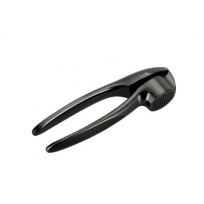 Пресс для чеснока тонированный Linea CUCINA арт.76-0403 (REGENT)