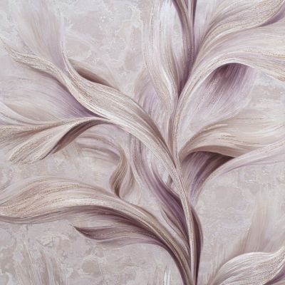 Обои Артекс 11211-05 Боттега г.т. 1,06 * 10 м (6) Обои Артекс 11211-05 Боттега г.т. 1,06 * 10 м (6)