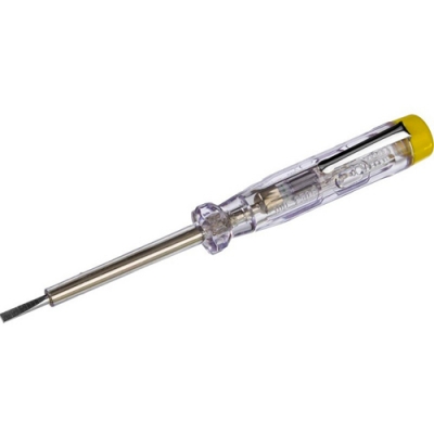 Пробник STAYER "MASTER" MAXElectro электрический, 250В, 140мм 2572-14_z01 Пробник STAYER "MASTER" MAXElectro электрический, 250В, 140мм 2572-14_z01