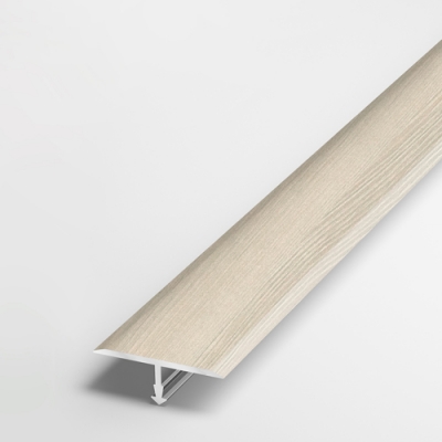 Профиль-стык Т-образный ПС 11.900.051