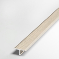 Профиль стыкоперекрывающий ЛС 10.900.051