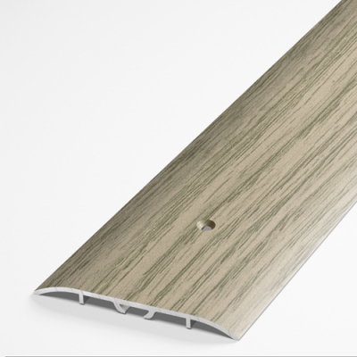 Профиль стыкоперекрывающий ПС 07-1.900.054 Профиль стыкоперекрывающий ПС 07-1.900.054