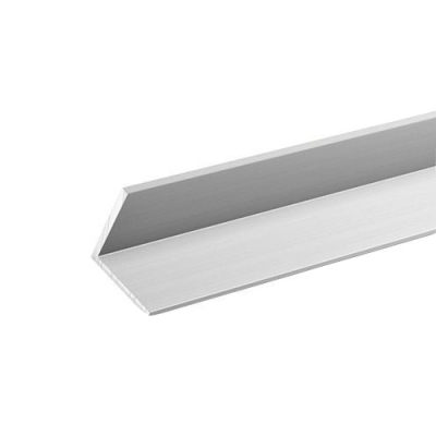 Профиль уголок 30*30*1,5 Уп 12-27.2700.515 Профиль уголок 30*30*1,5 Уп 12-27.2700.515