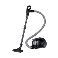 Пылесос Samsung VC18M2150SG/EV