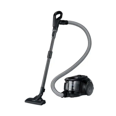 Пылесос Samsung VC18M2150SG/EV